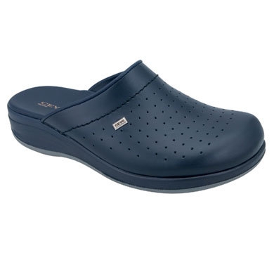 Ceyo Sabo Anatomik Terlik 9844-1