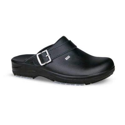 Ceyo Sabo Anatomik Terlik 9926-1