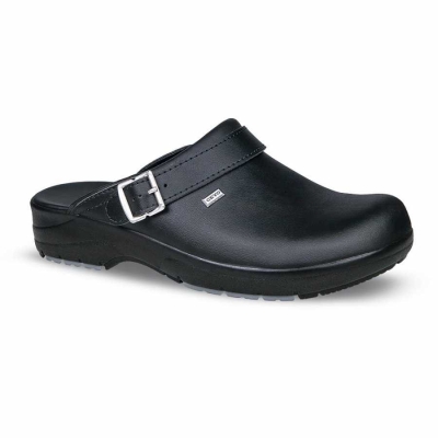 Ceyo Sabo Anatomik Terlik 9926-1b