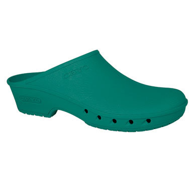 Ceyo Sabo Anatomik Terlik MEDICLOGS 9870