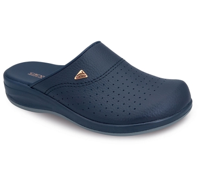 Ceyo Sabo Anatomik Terlik 9844-flex