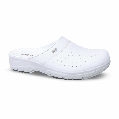 Ceyo Sabo Anatomik Terlik 9926