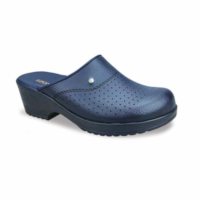 Ceyo Sabo Anatomik Terlik 9878-14