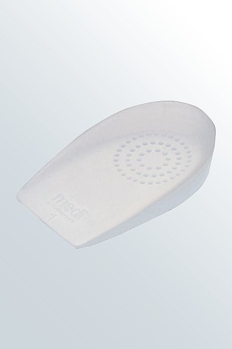 Medi protect.Heel wedge Topukluk kamaları