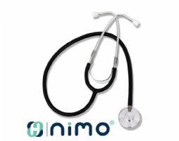 Nimo Steteskop